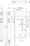 Afbeelding - https-www-ez-catalog-nl-Asset-d655af2c1b0f417fb1c8395ca70a0508-ImageFullSize-TC2465-jpg